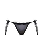 Korzet Barcelona IV C-138 + G-string ZADARMO! - Kinga Korzet Barcelona IV C-138 + G-string ZADARMO! - Kinga