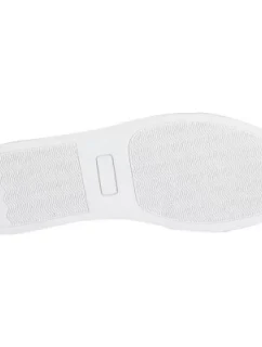 Pánska obuv Virtus Britannia