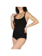 Dámske body BB1040 - Bodyboo