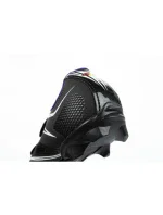 Dámska cyklistická obuv Katana 80142010 19 - Northwave Dámska cyklistická obuv Katana 80142010 19 - Northwave