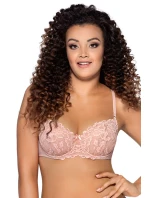 Dámska podprsenka 1991 Casabella - Ava Dámska podprsenka 1991 Casabella - Ava