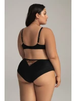 NOHAVIČKY AV 2143 CLASSY BLACK