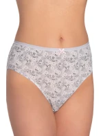 Dámske bikiny FIGS L-120BI-96EX 3-pack