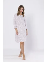 DÁMSKA KOŠEĽA ZUZA 1616