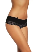 Kraťasy model 133580 Gabidar