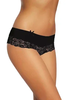 Kraťasy model 133580 Gabidar