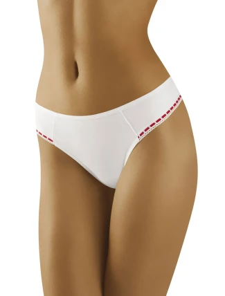 Tanga, model 159190, Wolbar Tanga, model 159190, Wolbar