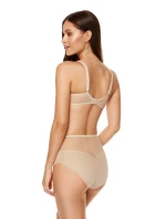 Soft model 186953 Gorteks