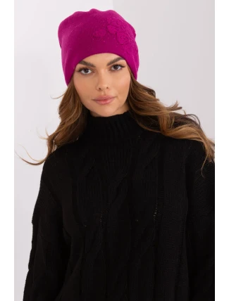 Čiapka model 190591 AT