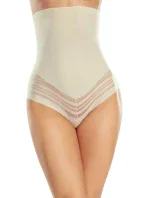 Nohavičky model 192128 Eldar Nohavičky model 192128 Eldar