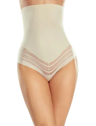 Nohavičky model 192128 Eldar Nohavičky model 192128 Eldar