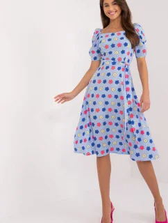 Denné šaty model 197734 Lakerta