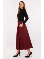 Model sukne 219351 Rue Paris