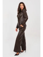 Dámske nohavice model 223760 Taliansko Moda