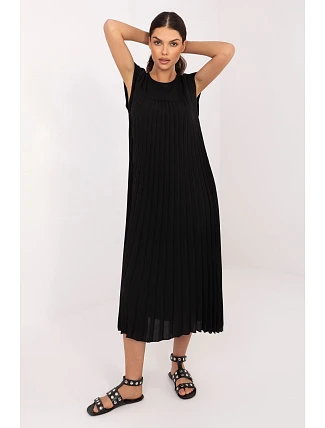 Denné šaty model 225848 Rue Paris