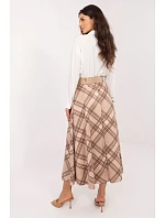 Dlhá sukňa model 226008 Taliansko Moda Dlhá sukňa model 226008 Taliansko Moda