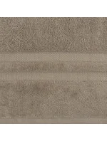 Uterák Eurofirany Porto 30x50 cm