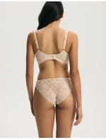 Henderson Dámske bikiny 45188 Evona S-XL