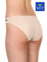 Dámske nohavičky LPR 001 A'2 - Key