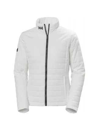 Helly Hansen Vrew Insulator Jacket 2.0 W 30239 001 Helly Hansen Vrew Insulator Jacket 2.0 W 30239 001