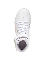 Dámska obuv Puma Carina 2.0 Mid W 385851 07