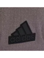 Malá taška adidas CXPLR IQ0912