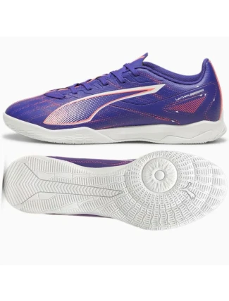 Puma Ultra 5 Play IT M 107907 01