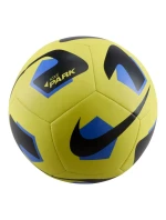 Nike Park Team 2.0 Football FZ7551-765 Nike Park Team 2.0 Football FZ7551-765