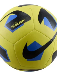 Nike Park Team 2.0 Football FZ7551-765
