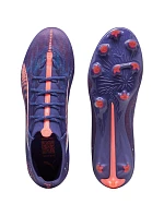 Puma Ultra 5 Pro FG/AG 107685 01