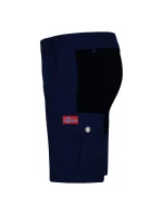 Trollkids Hammerfest šortky Jr 162-100 Trollkids Hammerfest šortky Jr 162-100