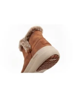 Skechers Go Walk W 144660/CSNT Skechers Go Walk W 144660/CSNT