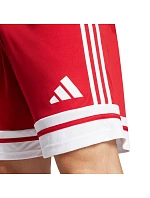 Šortky adidas Squadra 25 M JE7745