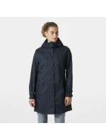 Helly Hansen Vancouver Raincoat W 54351 597 Bunda