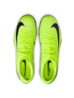 Nike Zoom Mercurial Vapor 16 Academy TF FQ8449-700 Nike Zoom Mercurial Vapor 16 Academy TF FQ8449-700