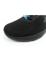 Skechers Summits-Torre M 232395/BBK