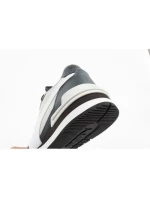 Puma ST Runner v4 M 39906816 Puma ST Runner v4 M 39906816