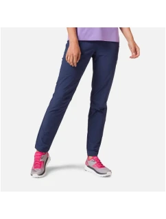 Rossignol W Skpr nohavice navy blue