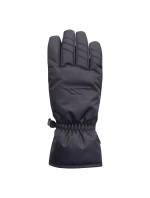 Dámske rukavice LADY ERIEN