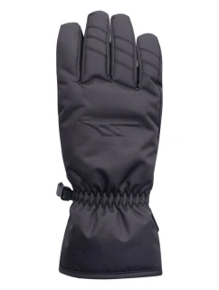 Dámske rukavice LADY ERIEN