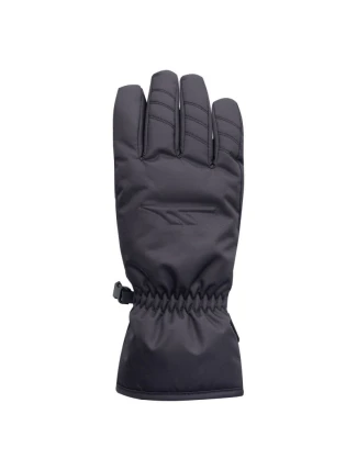 Dámske rukavice LADY ERIEN