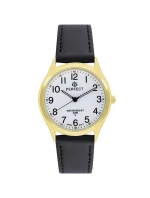 Dámske hodinky PERFECT GX068-11 dámske Dámske hodinky PERFECT GX068-11 dámske