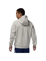 Air Jordan Sport Hoop Fleece pánsky sveter s kapucňou Dri-FIT - HF0280-050 Pánske Air Jordan Sport Hoop Fleece pánsky sveter s kapucňou Dri-FIT - HF0280-050 Pánske
