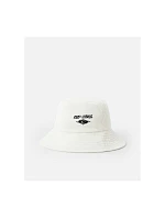 Klobúk RIP CURL Icons Of Surf Bucket Hat, tyrkysový Klobúk RIP CURL Icons Of Surf Bucket Hat, tyrkysový