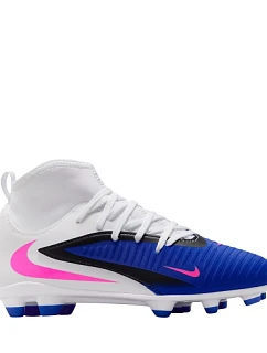Detské kopačky Nike Phantom 6 High Club FG/MG HQ2022 446