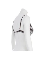 z plaviek Banana Moon Nano Yox X3998 z plaviek Banana Moon Nano Yox X3998