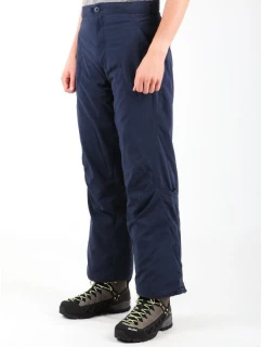 Pánske zimné nohavice Nike 227681-451