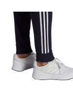 Essentials Fleece Tapered Cuff 3-Band M GK8823 - Adidas