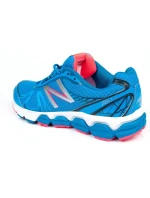 Dámska bežecká obuv W W780BP5 - New Balance Dámska bežecká obuv W W780BP5 - New Balance