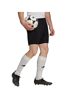 Pánske šortky Entrada 22 M H57504 - Adidas